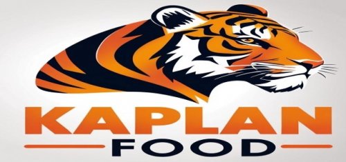 Kaplan Food